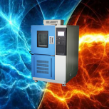 高低溫箱的重要性——維護(hù)好、費(fèi)